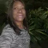 Ms. Penny - @ednapowell7056 - TikTok