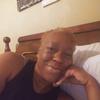 Penny - @ednapowell3020 - TikTok