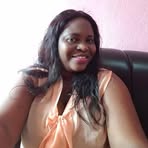 Edna Kadie Sesay - Facebook