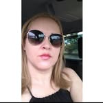Edna Prates - @edna_prattes - Instagram