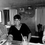 Edna Pratt - @edna.pratt.180 - Instagram