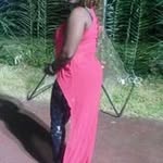 Edna Pratt - @edna.pratt - Instagram