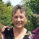 Edna Pratt - Facebook