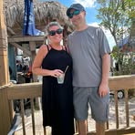 Edna Pratt - Facebook