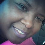 Edna Pratt - @ednapratt556 - Instagram