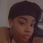 Edna Pratt - Facebook