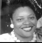 Edna Pratt - Facebook