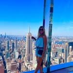 Edna Pratt - @edna.pratt.35 - Instagram