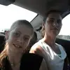 Edna Pratti - @ednapratti - TikTok
