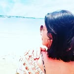 Edna Pratti - @ednapratti - Instagram