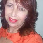 Edna Prattis - @ednaprattis - Instagram