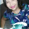 Edna Prattis - @edna.prattis - TikTok