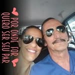 Edna Pratts Martins - @ednapratts - Instagram
