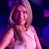 ednapratt - @ednapratt - TikTok