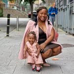 Chimaobi Okebata - @precious_edna - Instagram