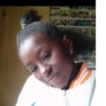 edna precious - @ednaprecious2 - Instagram
