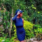 Edna Precious - Facebook