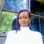 Edna Precious - @edna.precious_preshie.583 - Instagram