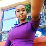 Edna Precious - Facebook