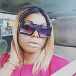 Edna Precious - @edna.precious.9 - Instagram