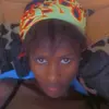 💫💫💦Edna precious💥💢💝💖💘 - @edna_precious - TikTok