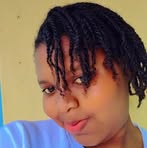 Edna Precious - Facebook