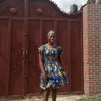 Edna Precious - Facebook