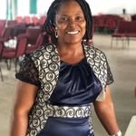 Edna Precious - @ednaprecious4 - Instagram