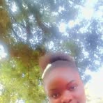 Edna Precious - Facebook