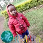 Edna Precious - Facebook