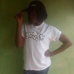 Edna Precious Dan - @ednapreciousdan - Instagram