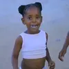 Edna precious - @user51793692600611 - TikTok