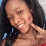 Edna Precious Komba - @preciouskombaedna - Instagram
