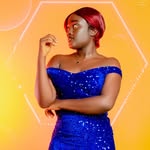 Edna Precious Miller - @ednapreciousmiller - Instagram