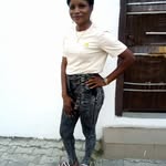 Ibrigho Precious Edna - @ibrighopreciousedna - Instagram