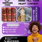 Imalah Edna Precious - @peace.nkem.39982 - Instagram