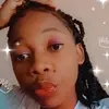 Ms.Muiah - @ednah_precious - TikTok