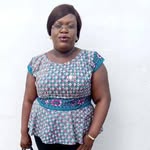 precious attipoe edna - @preciousattipoeedna - Instagram