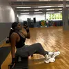 Precious🪽🧚🏽 - @ednakaprecious - TikTok
