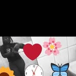 Precious Edna - @preciousedna18 - Instagram