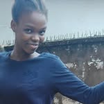 Precious Edna - @edna_precious - Instagram