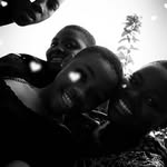 Precious Edna Aryee - @preciousednaaryee - Instagram