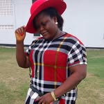 Precious Edna Attipoe - @preciousednaattipoe - Instagram