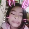 precious edna b. matriz - @ednaprecious - TikTok