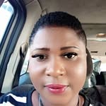 Samuel Edna Precious - @samuelednaprecious - Instagram