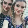 😟😭 amber campbell 😮😠 - @prescott_edna746 - TikTok