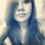 Edna Prescott - @tifcof14 - Instagram