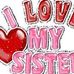 Edna Prescott - Facebook