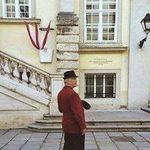 Ken Murphy 76 - @ednaprescott_86354 - Instagram