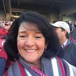 Edna Buffington-price - @edna.buffington_price - Instagram